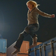 Image for article titled Why futuristic assassin movie Hanna is the anti-Sucker Punch, according to director Joe Wright